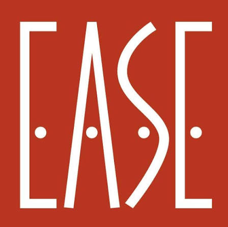 EASE® software logo